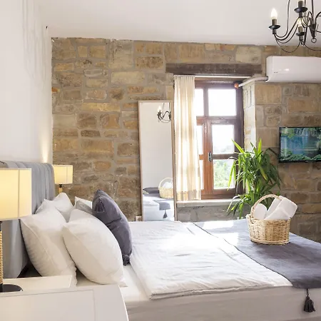 فندق Salkim Butik