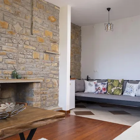 فندق Salkim Butik