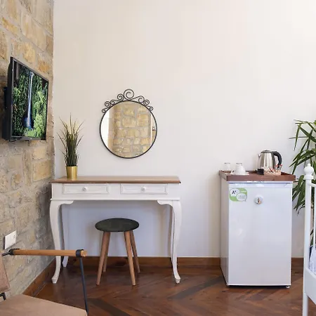 فندق Salkim Butik 3*