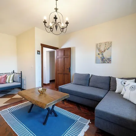 Hotel Salkim Butik 3*